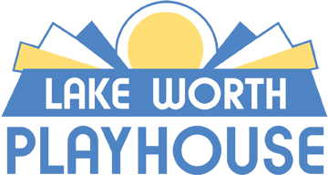 Lake Worth Playhouse