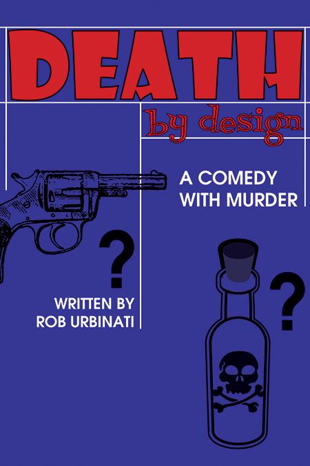 URINETOWN, EVITA, GOOD PEOPLE and More Set for Lake Worth Playhouse's 2016-17 Season  Image