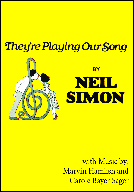 URINETOWN, EVITA, GOOD PEOPLE and More Set for Lake Worth Playhouse's 2016-17 Season  Image