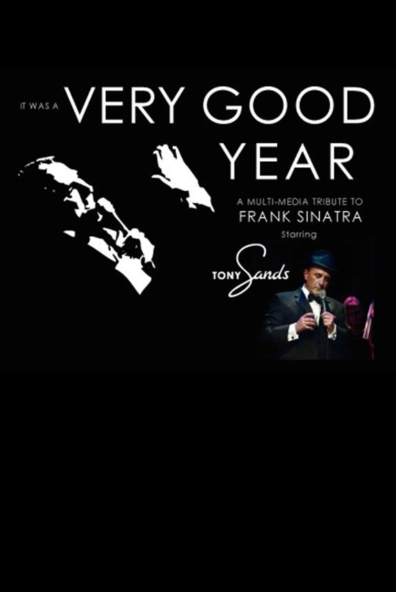 URINETOWN, EVITA, GOOD PEOPLE and More Set for Lake Worth Playhouse's 2016-17 Season  Image