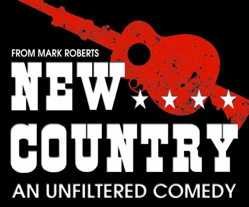 URINETOWN, EVITA, GOOD PEOPLE and More Set for Lake Worth Playhouse's 2016-17 Season  Image