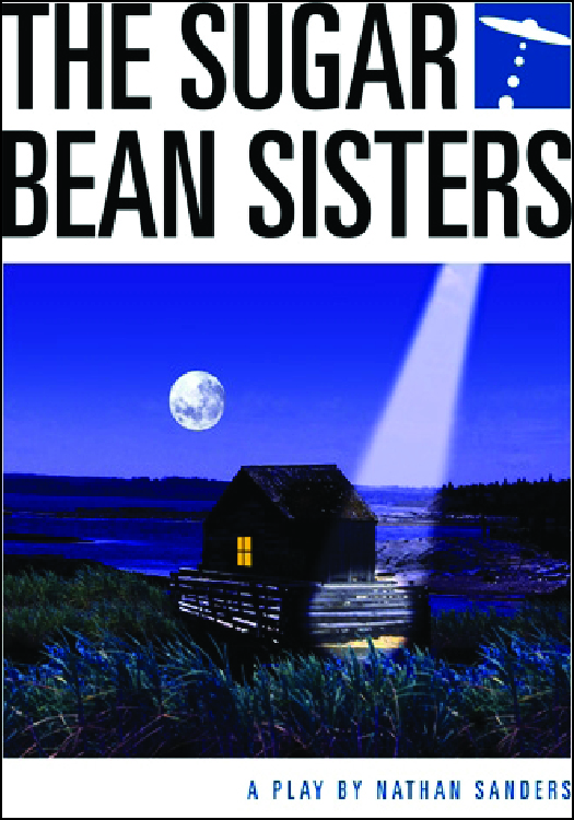 URINETOWN, EVITA, GOOD PEOPLE and More Set for Lake Worth Playhouse's 2016-17 Season  Image