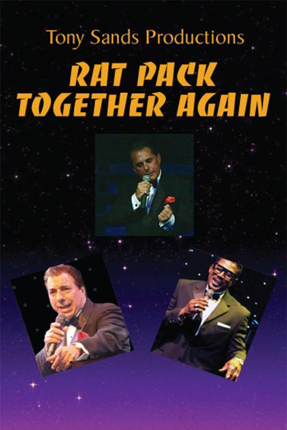 URINETOWN, EVITA, GOOD PEOPLE and More Set for Lake Worth Playhouse's 2016-17 Season  Image