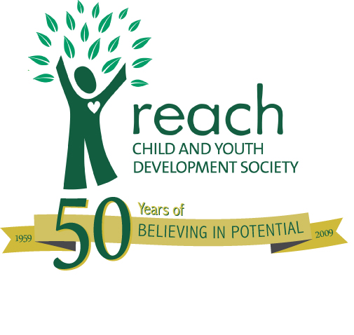 50 logo