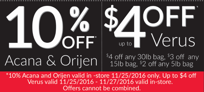 give back shop holiday deals