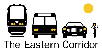 EC Logo