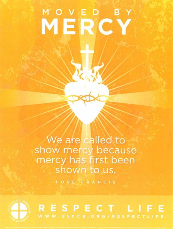 RespectLife2016image