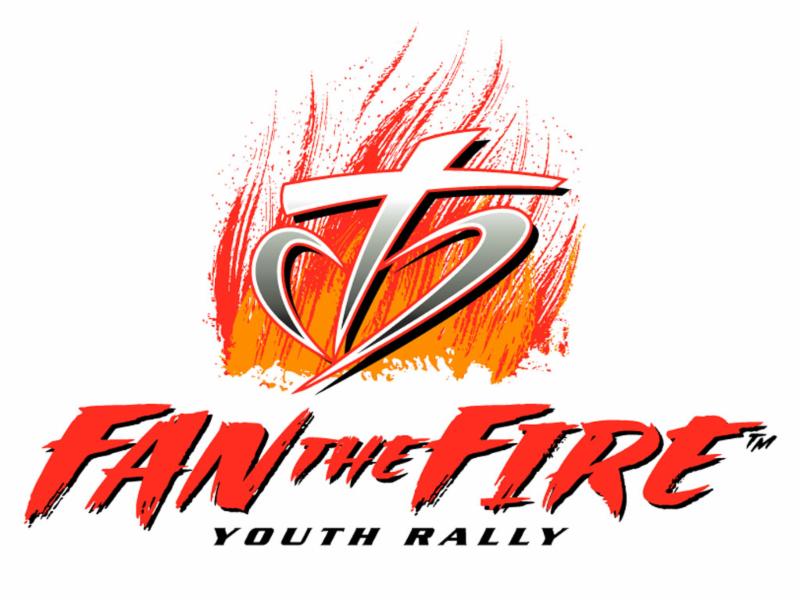 fanthefireym