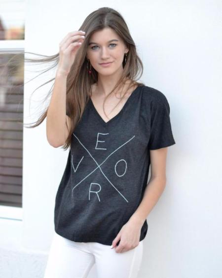 Vero Shirt