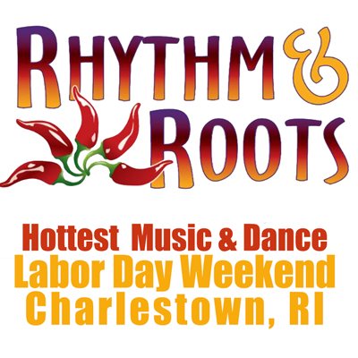 Rhythm and Roots Festival