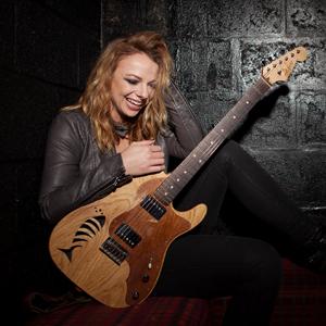 Samantha Fish