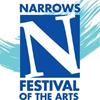 Narrows Festival of the Arts