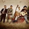 Old Crow Medicine Show