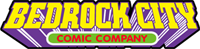 small logo