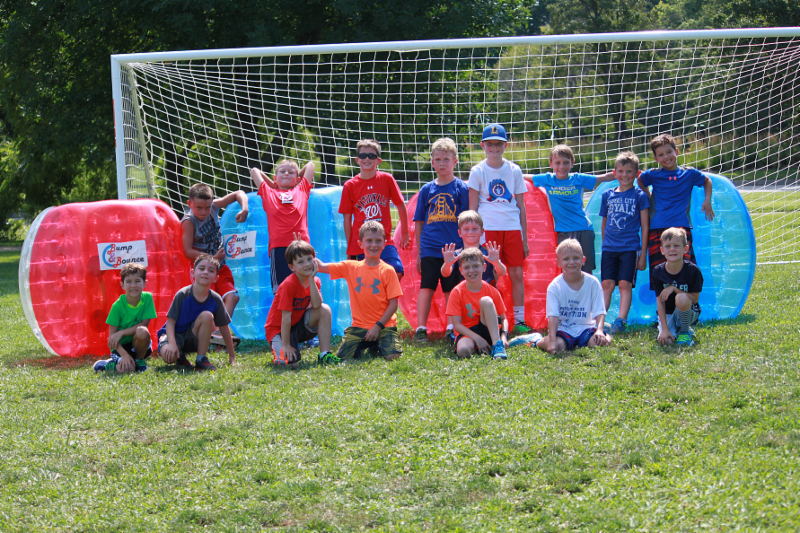 youth soccer newsletter august 2016 heartland soccer association mysa guest player form
