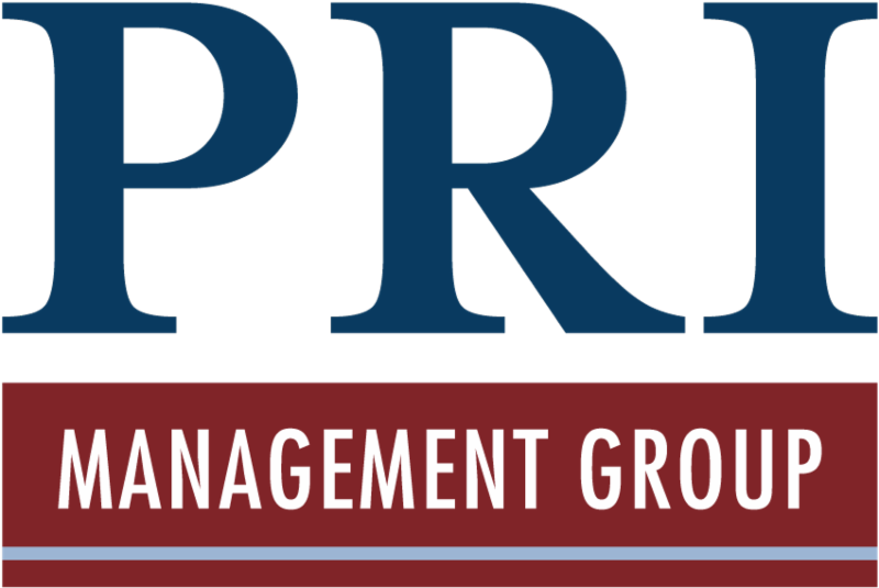 PRI Logo