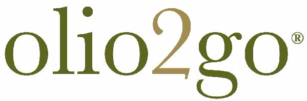 Olio2Go LLC