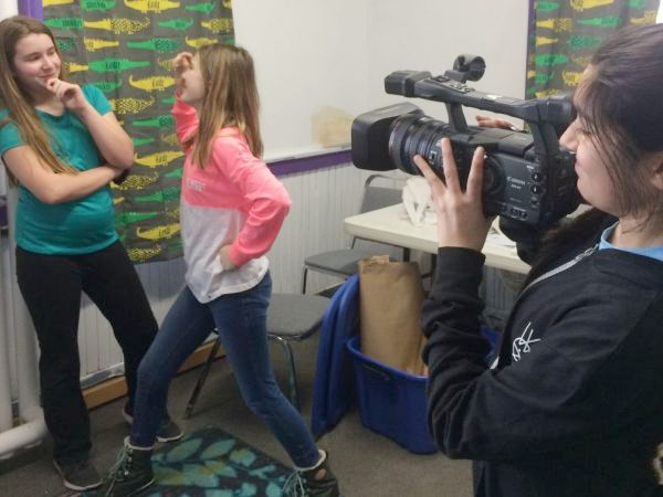 Parent Workshop In Wakefield March 11th >> Boys Girls Club News 3 8 17 Parent Workshop In Wakefield March 11th >> Boys Girls Club News 3 8 17