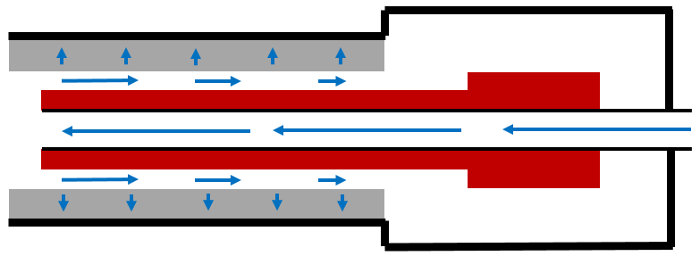 718cfe4a-1eaa-4027-ba0f-ca345ba5b543.png