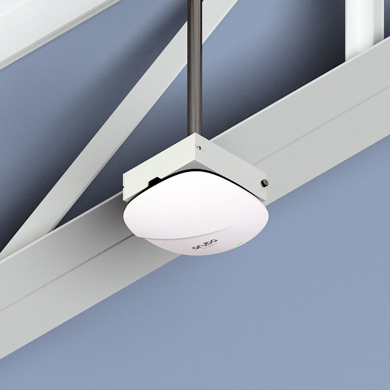 Mounting Solutions For Wireless Access Points Oberon Model 900 Hc