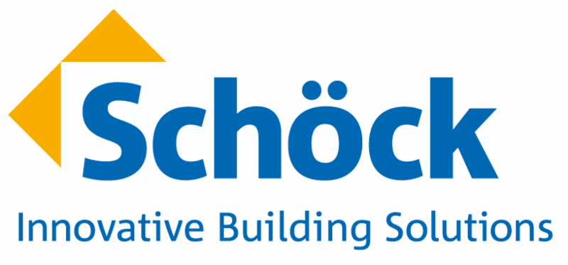 Punching shear problems resolved with Schöck Bole system