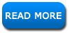 Read More