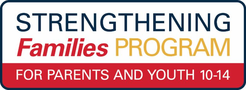 Strengthening Families Program