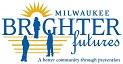 Brighter Futures