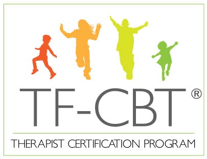 Trauma-Focused Cognitive Behavioral Therapy