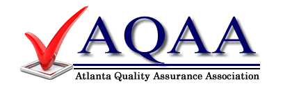 Atlanta Quality Assurance Association