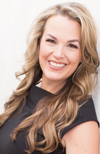 2018 Arizona Bach Festival Comes To Phoenix  Image