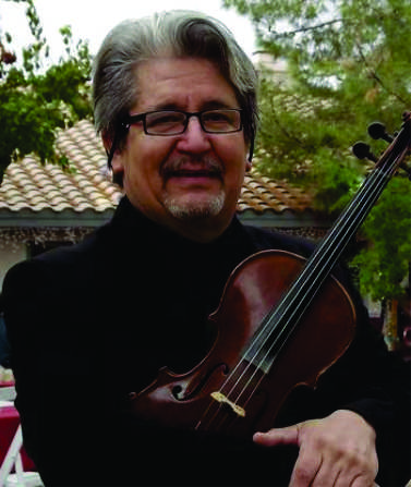 The Lynn Arriale Trio, Tim Berne's Snakeoil and More Set for The Nash This September Image