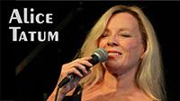 Bobby Watson Quartet with Lewis Nash and More to Play The Nash This August Image