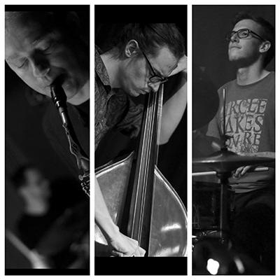 Bobby Watson Quartet with Lewis Nash and More to Play The Nash This August Image