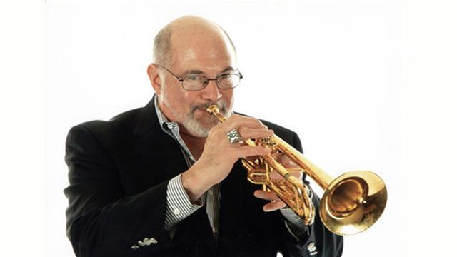 Bobby Watson Quartet with Lewis Nash and More to Play The Nash This August Image