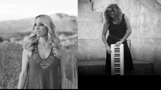 The Lynn Arriale Trio, Tim Berne's Snakeoil and More Set for The Nash This September Image