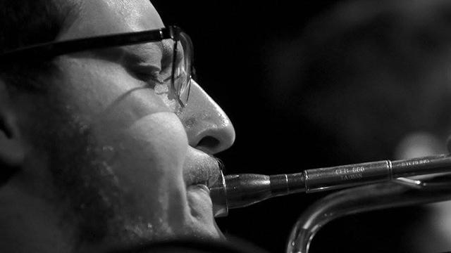 The Lynn Arriale Trio, Tim Berne's Snakeoil and More Set for The Nash This September Image