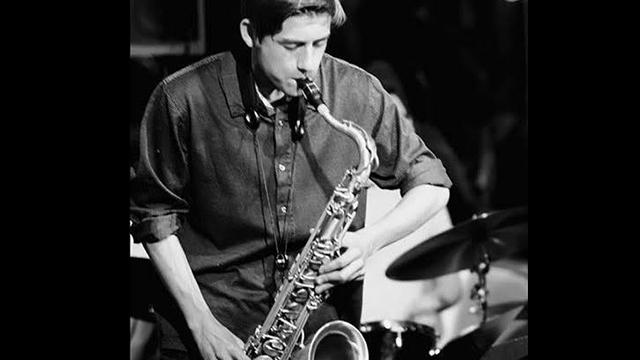 Bobby Watson Quartet with Lewis Nash and More to Play The Nash This August Image