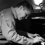 The Lynn Arriale Trio, Tim Berne's Snakeoil and More Set for The Nash This September Image