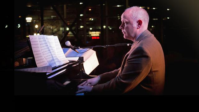 The Lynn Arriale Trio, Tim Berne's Snakeoil and More Set for The Nash This September Image