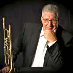 Bobby Watson Quartet with Lewis Nash and More to Play The Nash This August Image