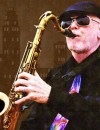 Bobby Watson Quartet with Lewis Nash and More to Play The Nash This August Image