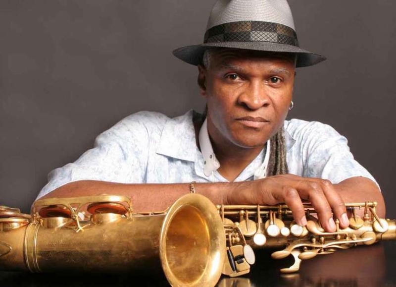 Bobby Watson Quartet with Lewis Nash and More to Play The Nash This August Image
