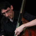 The Lynn Arriale Trio, Tim Berne's Snakeoil and More Set for The Nash This September Image