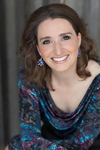 2018 Arizona Bach Festival Comes To Phoenix  Image