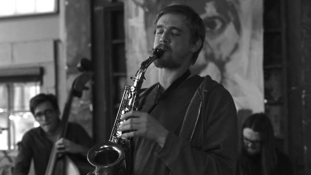 Bobby Watson Quartet with Lewis Nash and More to Play The Nash This August Image