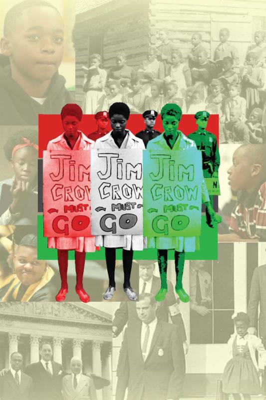 CAROLINE, OR CHANGE, SEVEN GUITARS and More Set for Black Theatre Troupe's 2017-18 Season  Image