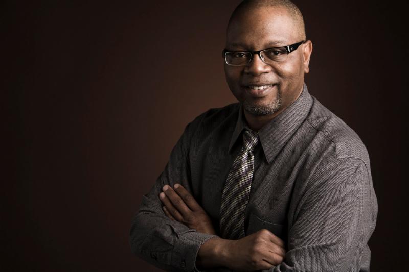 Lewis Nash & Others Lead The Nash Summer Workshops  Image