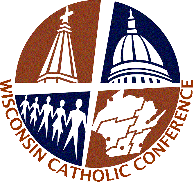WCC Logo with name