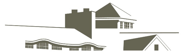 The Lodge Logo!  Click here to go to The Lodge Homepage!